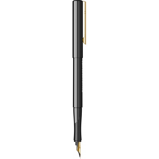 Stilou caligrafie 2B 1.6 mm Stilou caligrafie 2B 1.6 mm