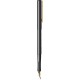 Stilou caligrafie 2B 1.6 mm Stilou caligrafie 2B 1.6 mm