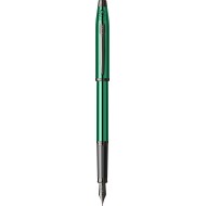 Translucent Green Laquer BT Stilou