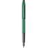 Translucent Green Laquer BT Stilou