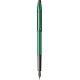 Translucent Green Laquer BT Stilou Translucent Green Laquer BT Stilou
