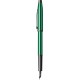 Translucent Green Laquer BT Stilou Translucent Green Laquer BT Stilou