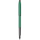 Translucent Green Laquer BT Stilou Translucent Green Laquer BT Stilou