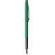 Translucent Green Laquer BT Stilou Translucent Green Laquer BT Stilou