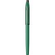 Translucent Green Laquer BT Stilou Translucent Green Laquer BT Stilou
