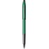 Translucent Green Laquer BT Roller