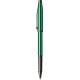 Translucent Green Laquer BT Roller
