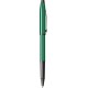 Translucent Green Laquer BT Roller