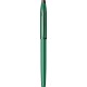Translucent Green Laquer BT Roller
