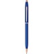 Translucent Cobalt Blue Laquer PGT Pix Translucent Cobalt Blue Laquer PGT Pix