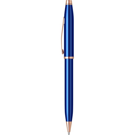 Translucent Cobalt Blue Laquer PGT Pix Translucent Cobalt Blue Laquer PGT Pix