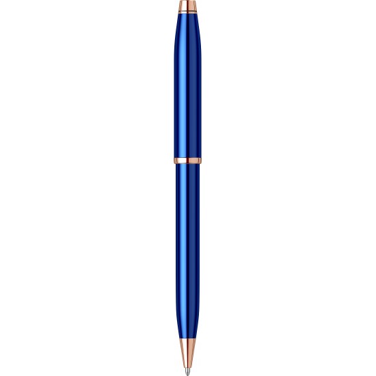 Translucent Cobalt Blue Laquer PGT Pix Translucent Cobalt Blue Laquer PGT Pix