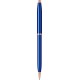 Translucent Cobalt Blue Laquer PGT Pix Translucent Cobalt Blue Laquer PGT Pix