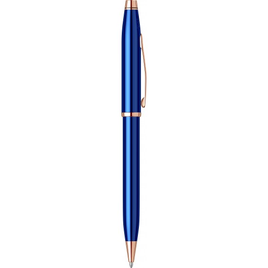 Translucent Cobalt Blue Laquer PGT Pix Translucent Cobalt Blue Laquer PGT Pix