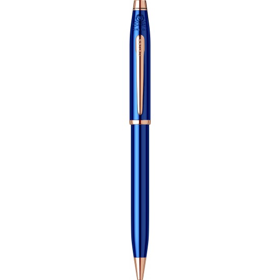 Translucent Cobalt Blue Laquer PGT Pix Translucent Cobalt Blue Laquer PGT Pix
