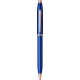Translucent Cobalt Blue Laquer PGT Pix Translucent Cobalt Blue Laquer PGT Pix