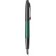 Matte Green and Black BT Stilou