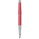 Translucent Red CT Stilou Translucent Red CT Stilou