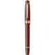 Light Glossy Resin Burgundy GT Roller Light Glossy Resin Burgundy GT Roller