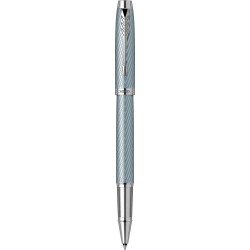 Premium Light Blue CT Roller