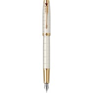 Premium Pearl GT Stilou