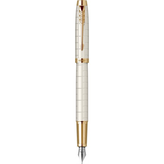 Premium Pearl GT Stilou Premium Pearl GT Stilou