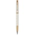 Premium Pearl GT Stilou