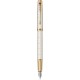 Premium Pearl GT Stilou Premium Pearl GT Stilou