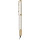 Premium Pearl GT Stilou Premium Pearl GT Stilou