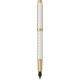 Premium Pearl GT Stilou Premium Pearl GT Stilou