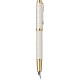 Premium Pearl GT Stilou Premium Pearl GT Stilou