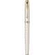 Premium Pearl GT Stilou Premium Pearl GT Stilou