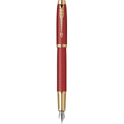 Premium Red GT Stilou