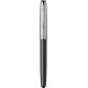 Essential Black Chrome CT Roller