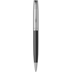 Essential Black Chrome CT Pix