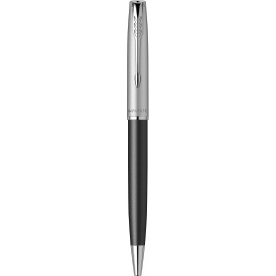 Essential Black Chrome CT Pix