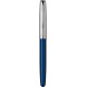 Essential Blue Chrome CT Stilou