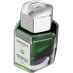 Calimara cerneala delicate green 50ml