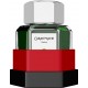 Calimara cerneala delicate green 50ml