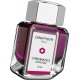 Calimara cerneala divine pink 50ml