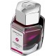 Calimara cerneala divine pink 50ml