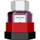 Calimara cerneala divine pink 50ml