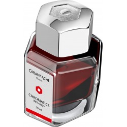 Calimara cerneala infrared 50ml