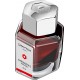 Calimara cerneala infrared 50ml