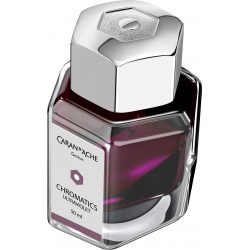 Calimara cerneala ultraviolet 50ml