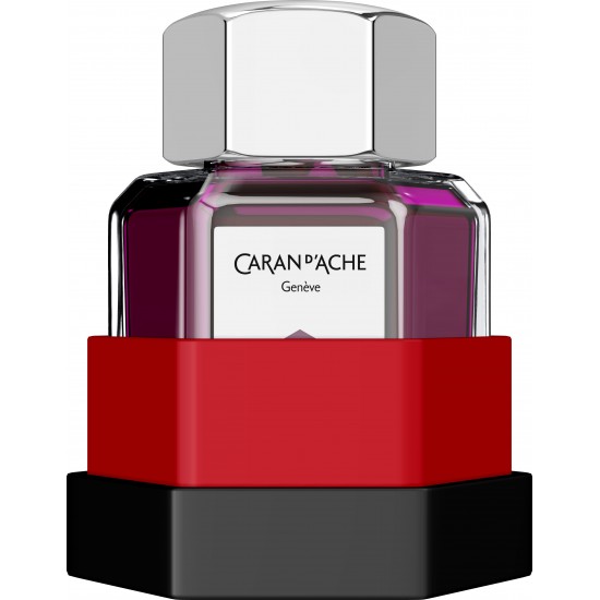 Calimara cerneala ultraviolet 50ml