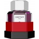 Calimara cerneala ultraviolet 50ml