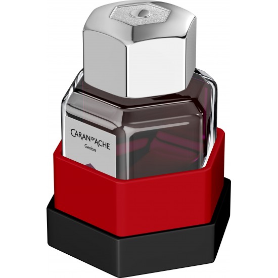 Calimara cerneala ultraviolet 50ml
