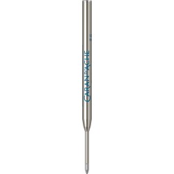 Mina pix Goliath M turquoise