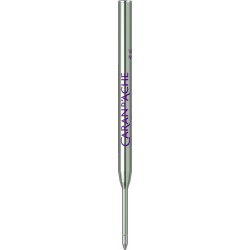 Mina pix Goliath M violet